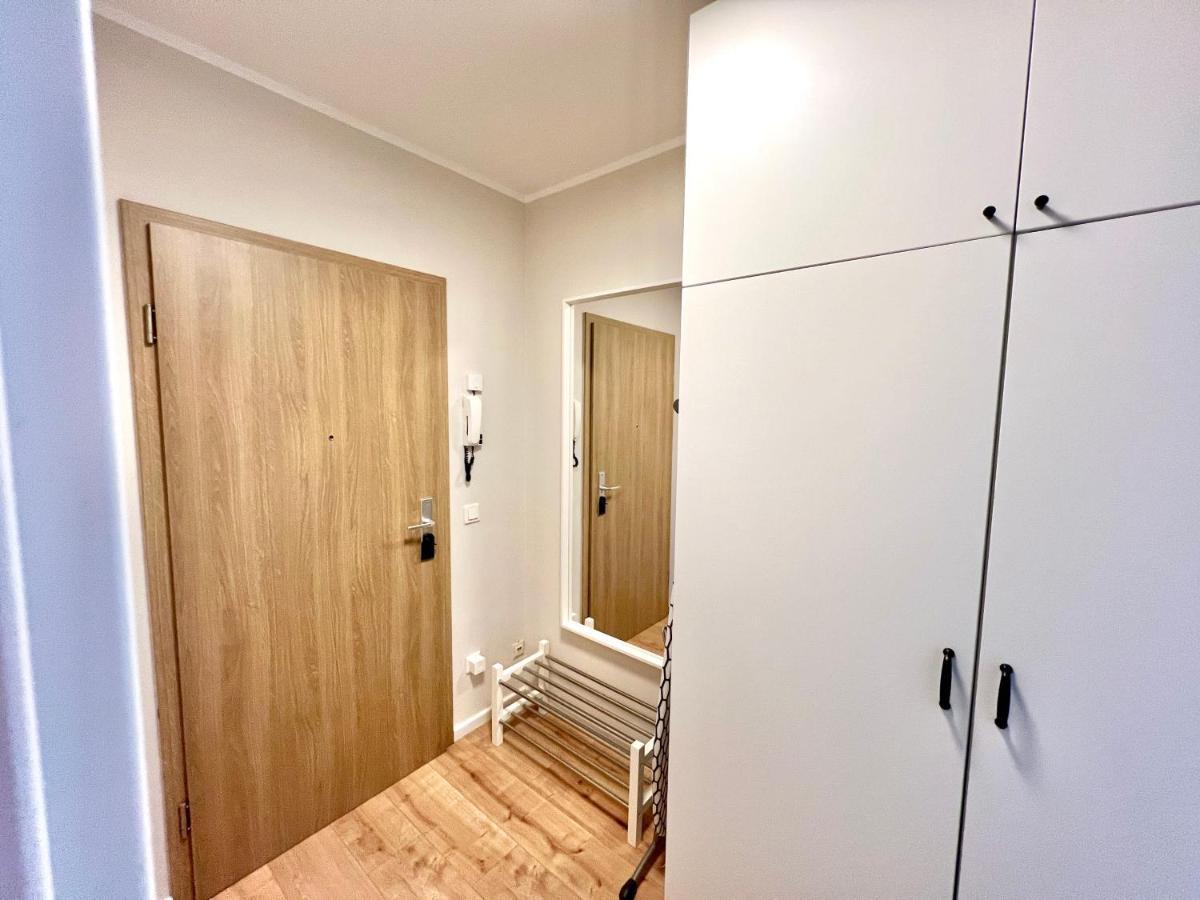 ברמרהבן Weitblick Apartment Direkt Am Park Mit Kostenlosem Parkplatz מראה חיצוני תמונה